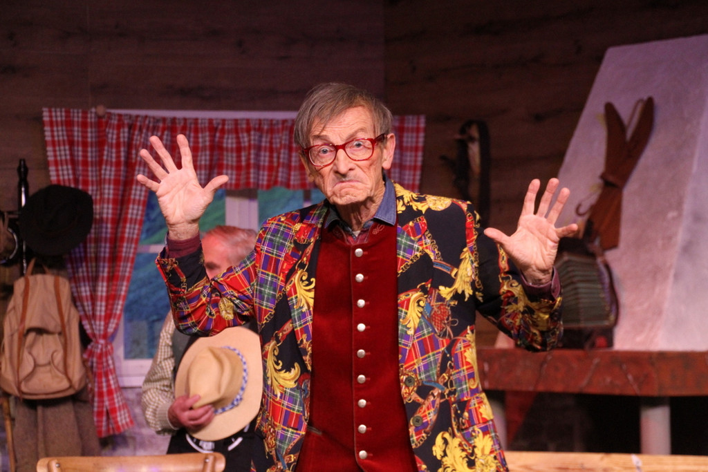 Theater _114_.JPG