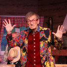 Theater _114_.JPG