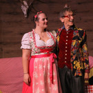 Theater _117_.JPG