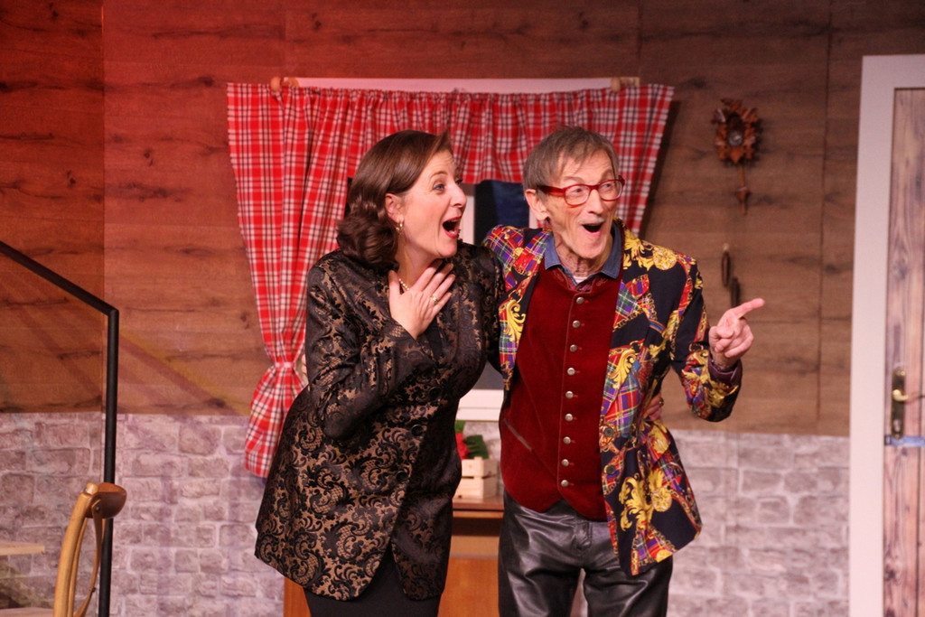Theater _119_.JPG