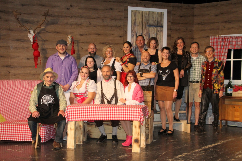 Theater _123_.JPG