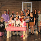 Theater _123_.JPG