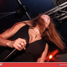 IMG_3669_JPG-1575227437.jpg