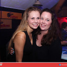 IMG_3780_JPG-1575227496.jpg