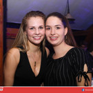 IMG_3782_JPG-1575227498.jpg