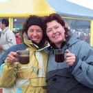 483045.jpg