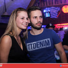 IMG_3789_JPG-1575227506.jpg