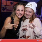 IMG_3790_JPG-1575227507.jpg