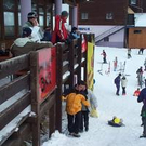 483048.jpg