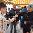 DSC_0187.JPG