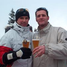 483049.jpg
