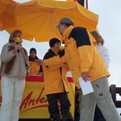 483054.jpg