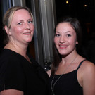 IMG_3940_JPG-1575228818.jpg