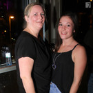 IMG_3941_JPG-1575228819.jpg