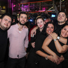 IMG_3954_JPG-1575228824.jpg