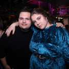 IMG_3956_JPG-1575228825.jpg