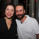 IMG_3961_JPG-1575228827.jpg