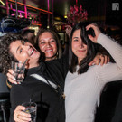 IMG_3965_JPG-1575228830.jpg