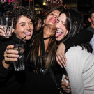 IMG_3967_JPG-1575228832.jpg