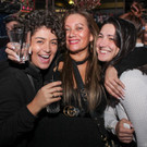 IMG_3968_JPG-1575228834.jpg