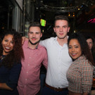 IMG_3976_JPG-1575228845.jpg