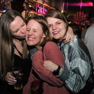 IMG_4004_JPG-1575228869.jpg