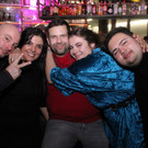 IMG_4008_JPG-1575228871.jpg