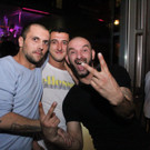 IMG_4024_JPG-1575228882.jpg