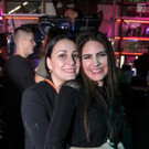IMG_4061_JPG-1575228916.jpg