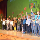 Agrargemeinschaft Beschling Latz
