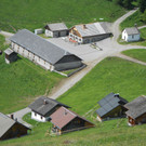 Gamp2.jpg