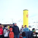 483074.jpg