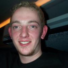 483075.jpg
