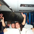 483077.jpg