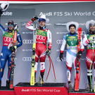 Canada_World_Cup_Skiing_94097.jpg