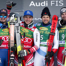 Canada_World_Cup_Skiing_34070.jpg