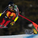 Canada_World_Cup_Skiing_65747.jpg