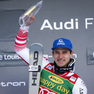 Canada_World_Cup_Skiing_94970.jpg