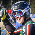 Canada_World_Cup_Skiing_92129.jpg