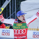 Canada_World_Cup_Skiing_39399.jpg
