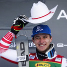 Canada_World_Cup_Skiing_40384.jpg