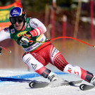 Canada_World_Cup_Skiing_09001.jpg
