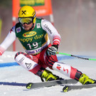 Canada_World_Cup_Skiing_15984.jpg