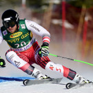 Canada_World_Cup_Skiing_78684.jpg