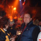 483080.jpg