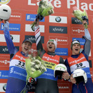 World_Cup_Luge_72348.jpg