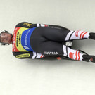 World_Cup_Luge_92352.jpg