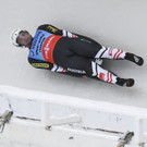 World_Cup_Luge_65949.jpg