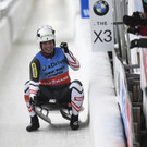 World_Cup_Luge_92238.jpg