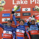 World_Cup_Luge_77211.jpg